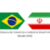 Câmara de Comércio e Indústria Brasil-Irã logo, Câmara de Comércio e Indústria Brasil-Irã contact details