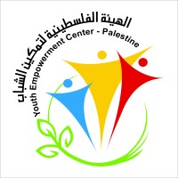 Youth Empowerment Center- Palestine logo, Youth Empowerment Center- Palestine contact details