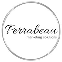 Perrabeau Marketing Solutions logo, Perrabeau Marketing Solutions contact details