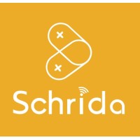 Schrida Technology Co.,Ltd logo, Schrida Technology Co.,Ltd contact details