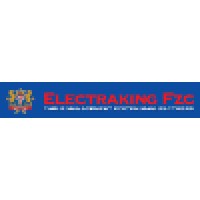 Electraking FZC logo, Electraking FZC contact details