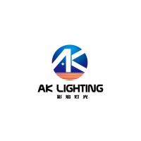 Guangzhou AK Lighting CO., LTD logo, Guangzhou AK Lighting CO., LTD contact details