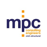 MPC Consulting Engineers logo, MPC Consulting Engineers contact details