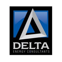 Delta Energy Consultants logo, Delta Energy Consultants contact details