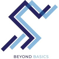 Beyond Basics Performance logo, Beyond Basics Performance contact details