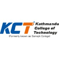 Kathmandu College of Technology logo, Kathmandu College of Technology contact details