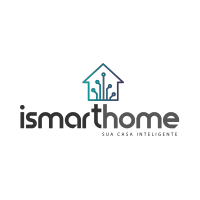 iSmart Home - Sua casa inteligente logo, iSmart Home - Sua casa inteligente contact details