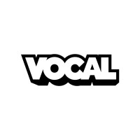 Vocal logo, Vocal contact details