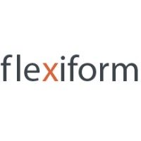 Flexiform AS logo, Flexiform AS contact details