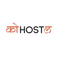 Cohostel Backpacker Hostels logo, Cohostel Backpacker Hostels contact details