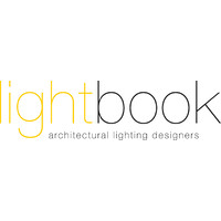 Lightbook logo, Lightbook contact details