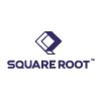 Square Root, Inc. logo, Square Root, Inc. contact details