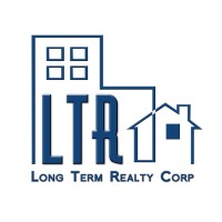 Long Term Realty logo, Long Term Realty contact details