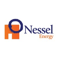 Nessel Energy logo, Nessel Energy contact details