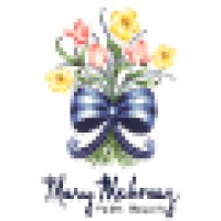 Mary Mahoney Shop logo, Mary Mahoney Shop contact details