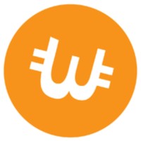 Bitcoin Witness logo, Bitcoin Witness contact details