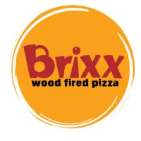 Brixx Wood Fired Pizza - Mason, OH logo, Brixx Wood Fired Pizza - Mason, OH contact details