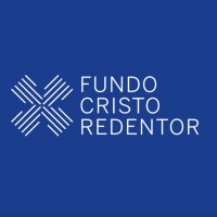 Fundo Cristo Redentor logo, Fundo Cristo Redentor contact details