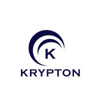 Krypton Business Media Private Limited logo, Krypton Business Media Private Limited contact details