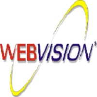 Webvision Softech  Pvt. Ltd logo, Webvision Softech  Pvt. Ltd contact details