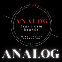 ANALOG MIXED MEDIA MARKETING PVT.LTD logo, ANALOG MIXED MEDIA MARKETING PVT.LTD contact details