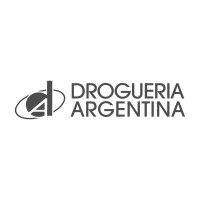 Droguería Argentina de TIMOS S.A logo, Droguería Argentina de TIMOS S.A contact details