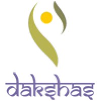 Dakshas Healthcare Ecosystem logo, Dakshas Healthcare Ecosystem contact details