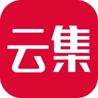 云集 logo, 云集 contact details