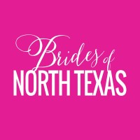 Brides of North Texas logo, Brides of North Texas contact details