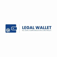 Legal Wallet logo, Legal Wallet contact details