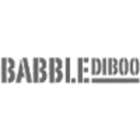 Babblediboo Creative Marketing logo, Babblediboo Creative Marketing contact details