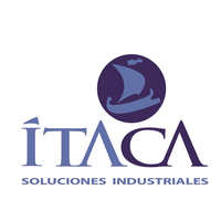 Soluciones Industriales Itaca logo, Soluciones Industriales Itaca contact details