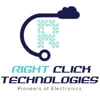 Right Click Technologies logo, Right Click Technologies contact details