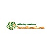 sweethandi.com logo, sweethandi.com contact details