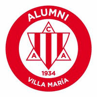 Club Atlético Alumni logo, Club Atlético Alumni contact details