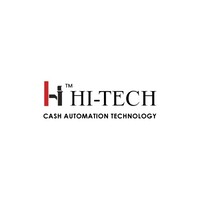 HI-TECH Cash Automation Technology logo, HI-TECH Cash Automation Technology contact details