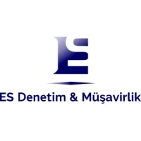 esdenetim logo, esdenetim contact details