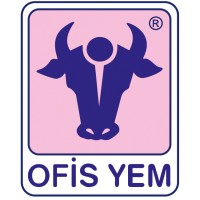 Ofisyem logo, Ofisyem contact details