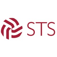 STS Controls logo, STS Controls contact details