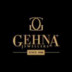 Gehna Jewellers pvt Ltd logo, Gehna Jewellers pvt Ltd contact details