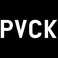 PVCK logo, PVCK contact details