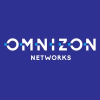 Omnizon Networks GmbH logo, Omnizon Networks GmbH contact details