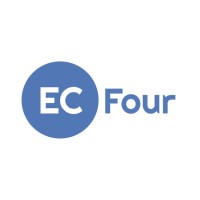 EC Four Ltd logo, EC Four Ltd contact details