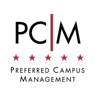 Preferred Campus Communities logo, Preferred Campus Communities contact details