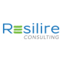 Resilire Consulting LLC logo, Resilire Consulting LLC contact details