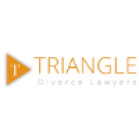 Triangle Divorce Lawyers logo, Triangle Divorce Lawyers contact details