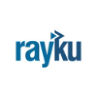 Rayku logo, Rayku contact details