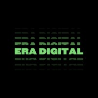 Era Digital logo, Era Digital contact details