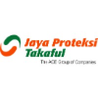 PT. Jaya Proteksi Takaful logo, PT. Jaya Proteksi Takaful contact details