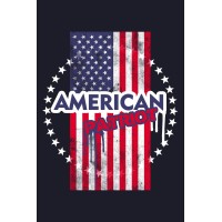 America First Patriot Podcast logo, America First Patriot Podcast contact details